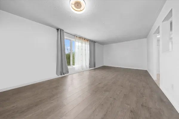 1702 Russell RD #2, Alta Vista And Area, ON K1G 0M9