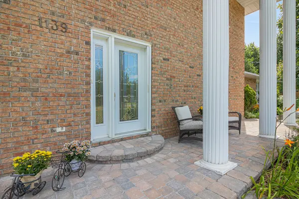 1139 St Joseph RD, Russell, ON K0A 1W0