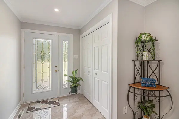 1139 St Joseph RD, Russell, ON K0A 1W0