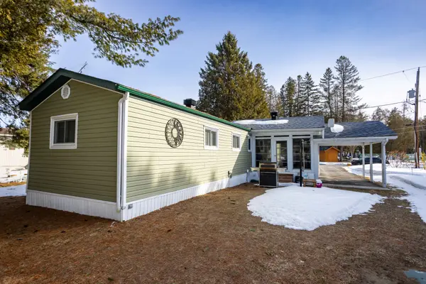 5279 County Road No 17 RD #7, Alfred And Plantagenet, ON K0B 1A0