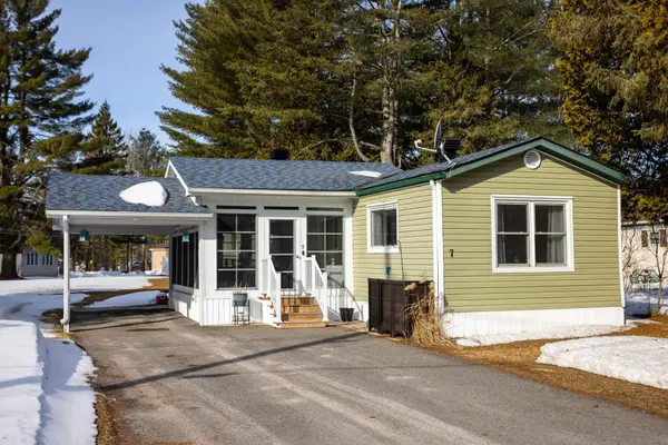 5279 County Road No 17 RD #7, Alfred And Plantagenet, ON K0B 1A0