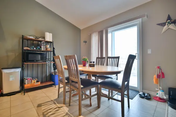 444 Grandview RD, North Huron, ON N0G 2W0