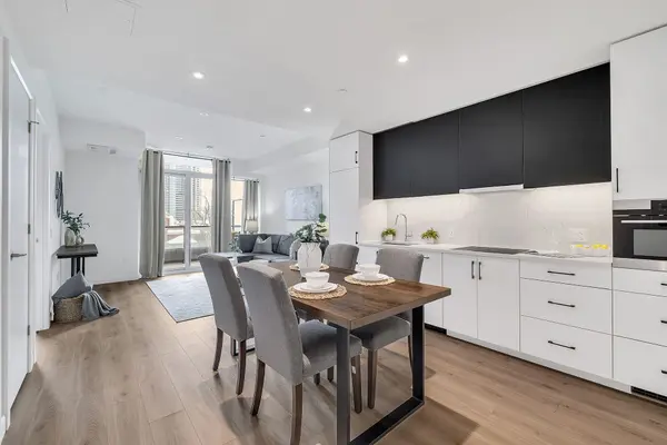 741 King ST W #306, Kitchener, ON N2G 0E9