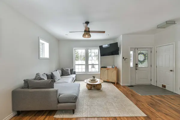 1080 Kilworthy RD, Gravenhurst, ON P0E 1G0