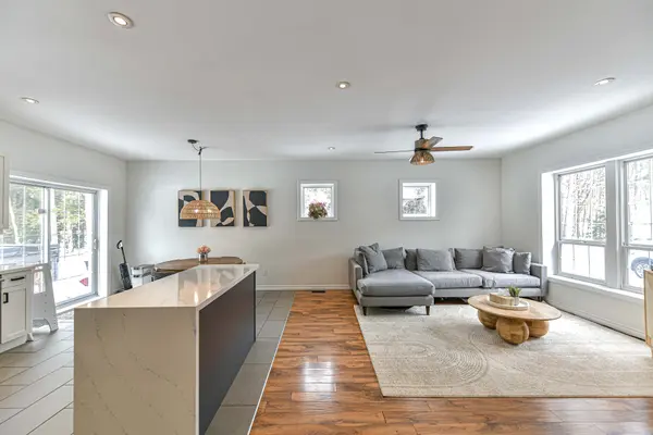 1080 Kilworthy RD, Gravenhurst, ON P0E 1G0