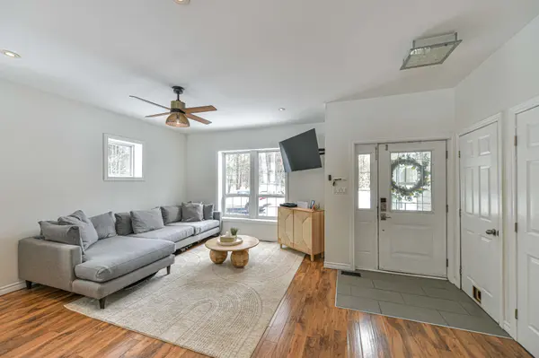 1080 Kilworthy RD, Gravenhurst, ON P0E 1G0