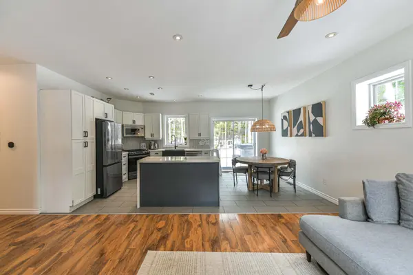 1080 Kilworthy RD, Gravenhurst, ON P0E 1G0