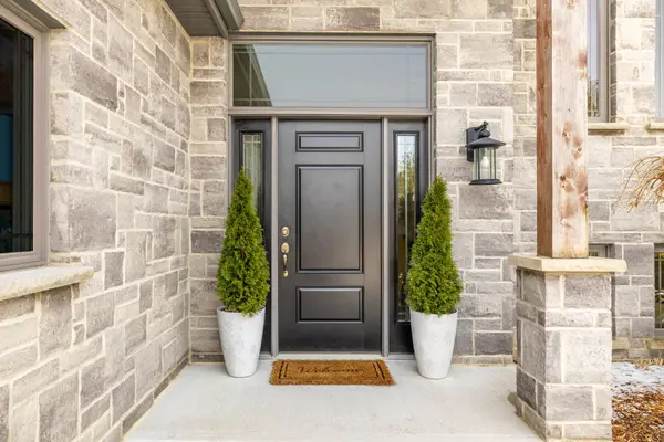 202 Meredith WAY, Chatsworth, ON N0H 1G0