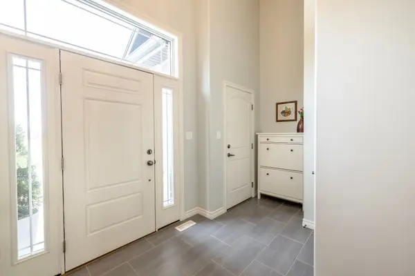 202 Meredith WAY, Chatsworth, ON N0H 1G0