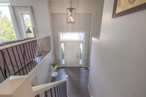 202 Meredith WAY, Chatsworth, ON N0H 1G0