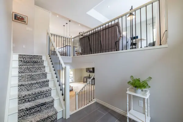 202 Meredith WAY, Chatsworth, ON N0H 1G0