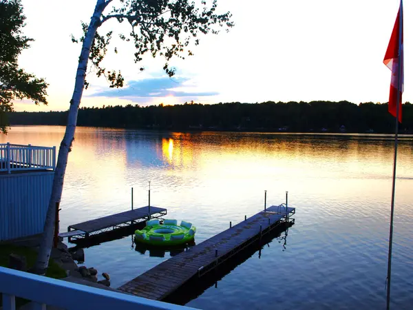 214 Parsons WAY, Lanark Highlands, ON K0G 1K0