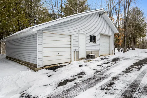 214 Parsons WAY, Lanark Highlands, ON K0G 1K0