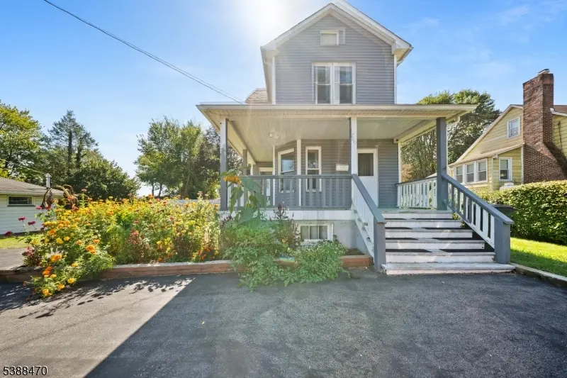 760 High St, Alpha Boro, NJ 08865