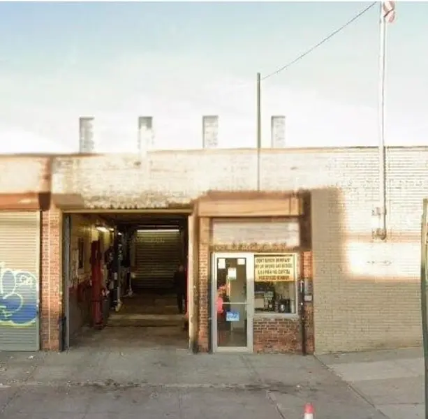 1286 Utica AVE, Brooklyn, NY 11203