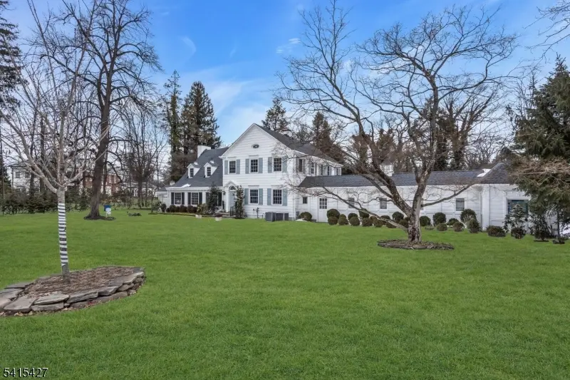 1039 Rahway Rd, Plainfield City, NJ 07060