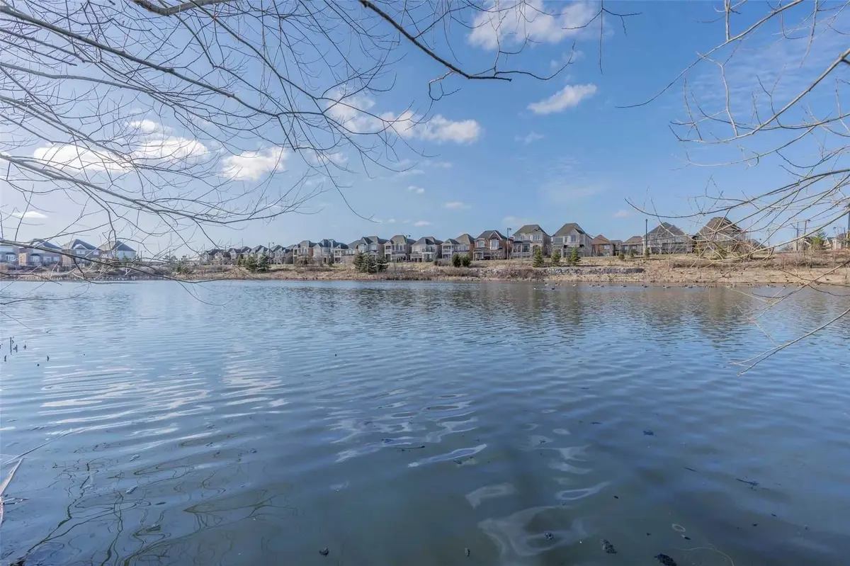 73 Sunset TER, Vaughan, ON L4H 4S2