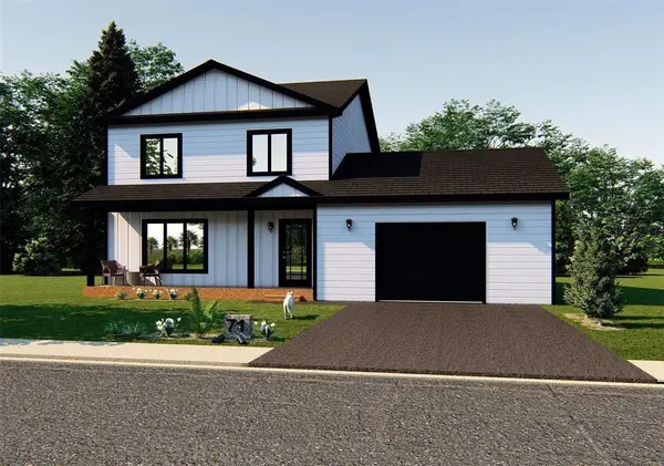 116 Sgt Donald Lucas Drive, Paradise, NL A1L 0W8