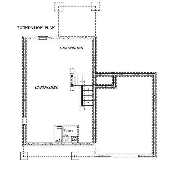 116 Sgt Donald Lucas Drive, Paradise, NL A1L 0W8