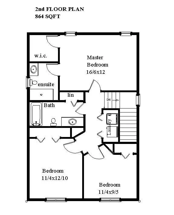 116 Sgt Donald Lucas Drive, Paradise, NL A1L 0W8