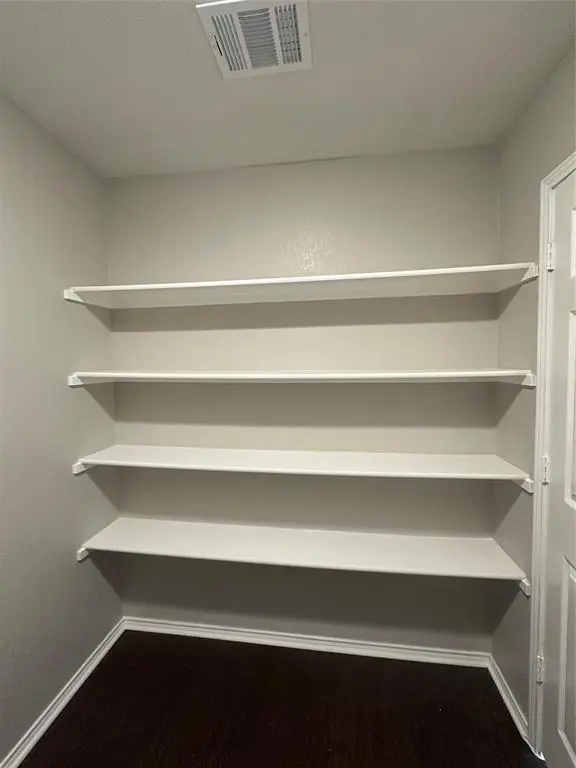 12401 Steel Wood Lane, Rhome, TX 76078