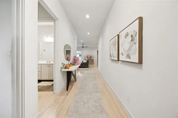 142 Craigmore Drive, Argyle, TX 76226