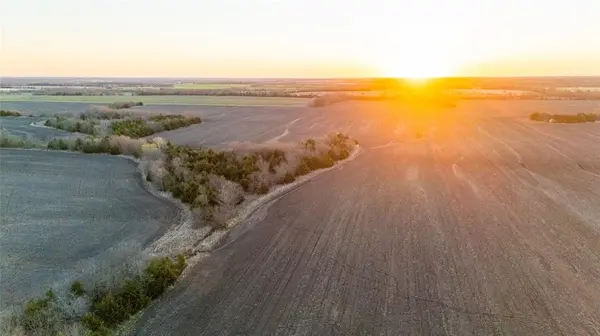 TBD FM 128, Ben Franklin, TX 75415