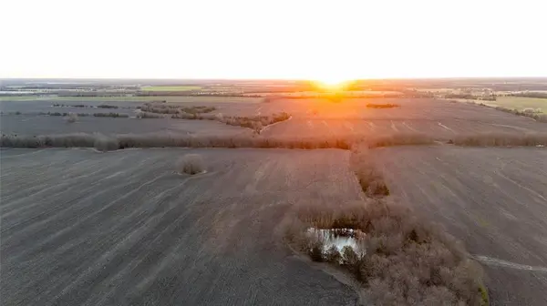 TBD County Road 3240, Ben Franklin, TX 75415