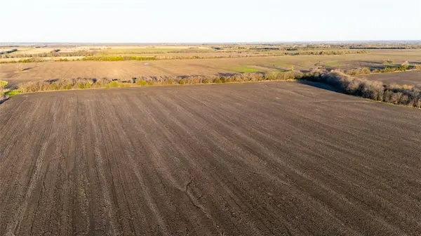 TBD County Road 3060, Ben Franklin, TX 75415