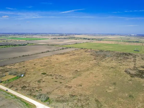 166 Bucks Bayou Road, Bay City, TX 77414