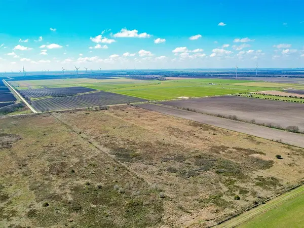 166 Bucks Bayou Road, Bay City, TX 77414