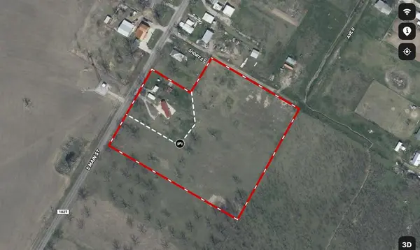 711 S Main Street, Carbon, TX 76435