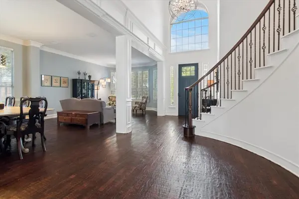 2013 Covey Glen Road, Mckinney, TX 75072