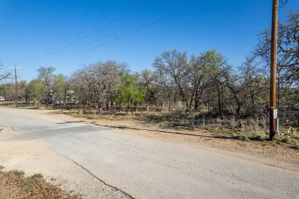 TBD Lot 1038 Oak Point Drive, May, TX 76857