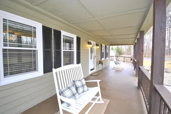 139 Bishop Creek RD, Lynch Station, VA 24571