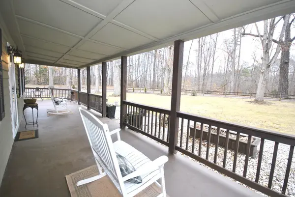 139 Bishop Creek RD, Lynch Station, VA 24571