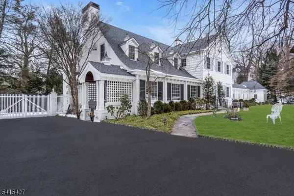 1039 Rahway Rd, Plainfield City, NJ 07060