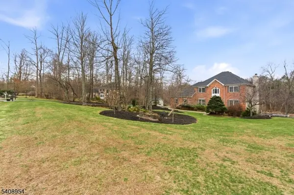 26 Fox Hollow Way, Green Twp., NJ 07821