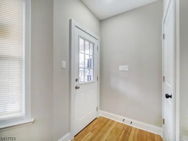 182 Union Ave, Belleville Twp., NJ 07109