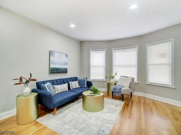 182 Union Ave, Belleville Twp., NJ 07109