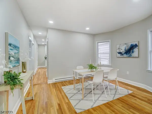 182 Union Ave, Belleville Twp., NJ 07109