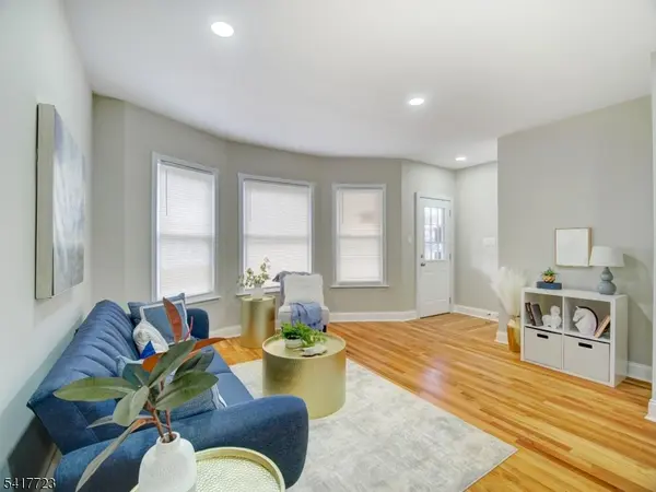 182 Union Ave, Belleville Twp., NJ 07109