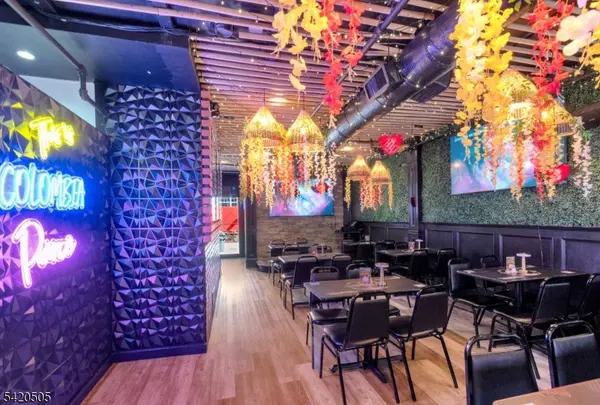 649 Elizabeth Ave, Elizabeth City, NJ 07206