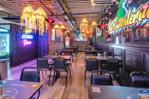 649 Elizabeth Ave, Elizabeth City, NJ 07206