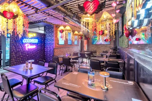 649 Elizabeth Ave, Elizabeth City, NJ 07206