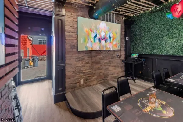 649 Elizabeth Ave, Elizabeth City, NJ 07206