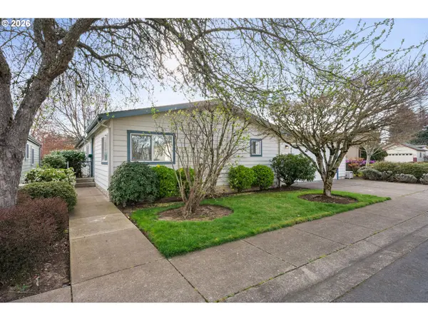 4055 ROYAL AVE #30, Eugene, OR 97402