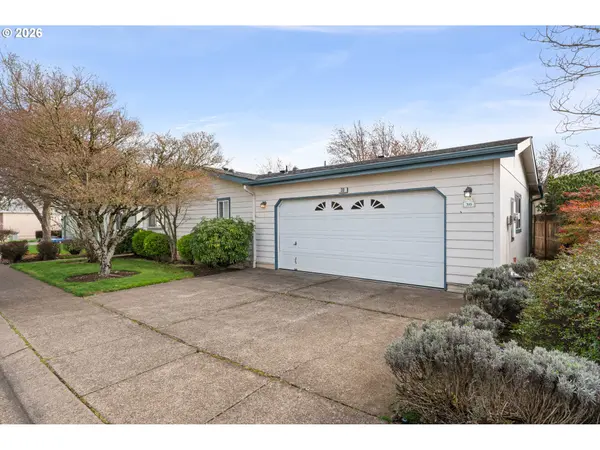 4055 ROYAL AVE #30, Eugene, OR 97402