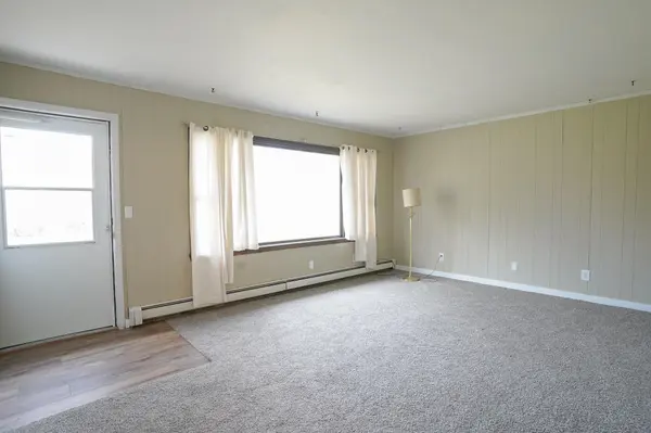 8365 Greenwood LN, Brooks Twp, MI 49337