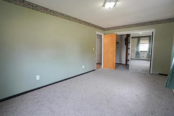 8365 Greenwood LN, Brooks Twp, MI 49337